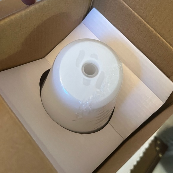 Pure Enrichment Pure Spa Essential Oil Diffuser - Picture 6 of 6